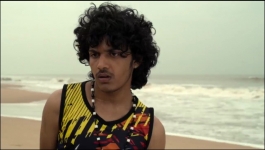 Arabia Kadali - Season 01 Episode 02